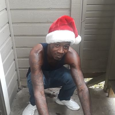 #instagramer #cashapp @$jraytapp/
#Jraytapp15@gmail.com S.C #Slimyyyboy15th