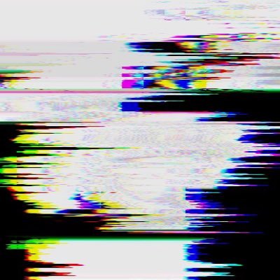 JuicedPlugs's profile picture. DEPRESSION