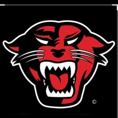 The official Twitter account for Davenport University Wrestling team. NCAA DII program getting better one day at a time