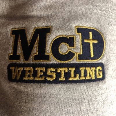 McD_wrestling