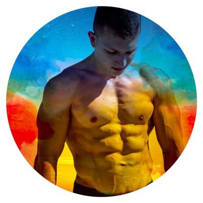 Bodysthenics Coach, Online Trainer, Calisthenics Athlete