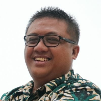 bambangsasangka Profile Picture