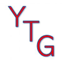 YouTube Gatherings(@YTGatherings) 's Twitter Profileg