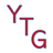 YTGatherings's profile image