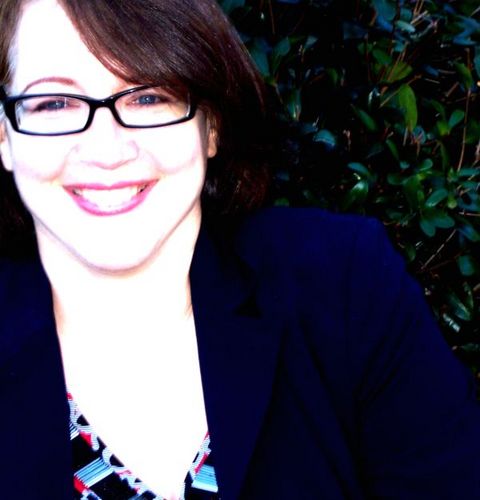 MySnellville's profile picture. I'm a an artist at http://t.co/333iGuE0YY, a freelance writer, run http://t.co/gIX3uHBvWJ, and make a mean deviled egg.