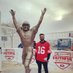 Joey Dhillon (@jdhillon1221) Twitter profile photo Joey Dhillon (@jdhillon1221) Twitter profile photo