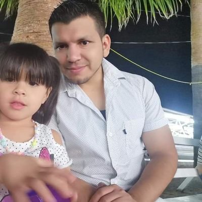 mujeres