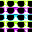 Michaela Hyde - @idontknowmac - Twitter