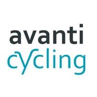 Avanti Cycling (@avanticycling) 's Twitter Profile Photo Avanti Cycling (@avanticycling) 's Twitter Profile Photo