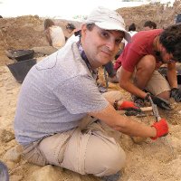 Andrés Armendáriz (@aarmendarizsanz) 's Twitter Profile Photo