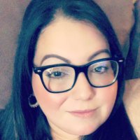 Jacinda (@jacinda27480969) 's Twitter Profile