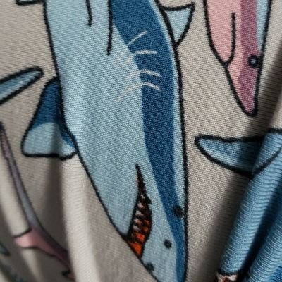 jamjr1995's profile picture. 