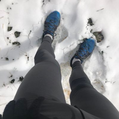 newhardtrail's profile picture. Happiness is free