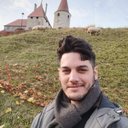 Mario Leonard - @MarioLe86285715 - Twitter