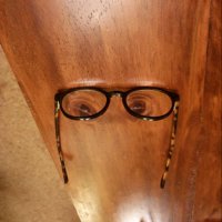 Sir Pip - OBE - WON - KINELL (@thepipster1956) 's Twitter Profile