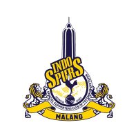 IndoSpurs Malang (@indospurs_mlg) 's Twitter Profile
