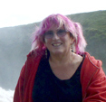 wellbeingguide's profile picture. Bonnie Kane, is a Certified Holistic Health Counselor, helping people take charge of their health by showing them how food choices can heal and prevent illness.