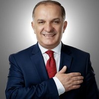 Mustafa Baltacı (@mustafabaaltaci) 's Twitter Profile