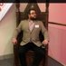 Gareth Evans (@gevans_ts) Twitter profile photo Gareth Evans (@gevans_ts) Twitter profile photo