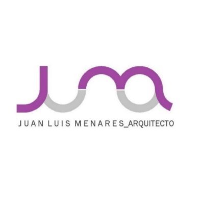 Juan Luis Menares Rodríguez Arquitecto calculista UTFSM Phd arquitectura U de Chile contacto juan.menares@ug.uchile.cl WhatsApp +56941055309 menares7@gmail.com