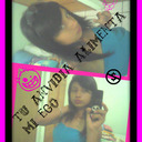 daniela saenz - @amores_dani - Twitter