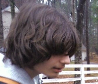 Erickapss's profile picture. 