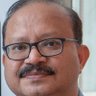 TarunSouradeep's profile picture. Director, Raman Research Institute; Former Spokesperson (Science) LIGO-India; Distinguished Prof. IUCAA (Dep leave), B. Tech IITK (Tweets are personal)