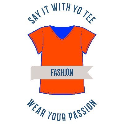 All Over Print Apparel, Home Decor & Art.
SWYTLYF Apparel - The Way That Life Should Feel & Look!
🏪