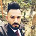mohamed basim (@mo7amed_basim) Twitter profile photo mohamed basim (@mo7amed_basim) Twitter profile photo