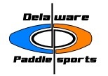 DELAWAREPADDLE's profile picture. We are a kayak shop offering Jackson, Hobie, Nativewatercraft kayaks along with Yoloboard and Riviera SUP's! We are located in Lewes, DE.