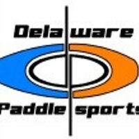 Delawarepaddlesports (@delawarepaddle) 's Twitter Profile Photo Delawarepaddlesports (@delawarepaddle) 's Twitter Profile Photo