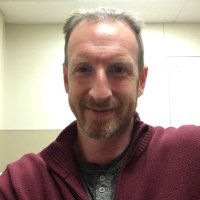 Justin (@justinkraics) 's Twitter Profile