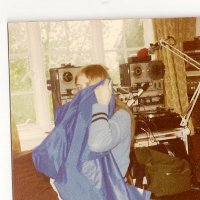 radio debbie (@radiodebbie) 's Twitter Profile Photo radio debbie (@radiodebbie) 's Twitter Profile Photo