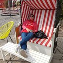 Fischer Irene - @FischerIrene1 - Twitter