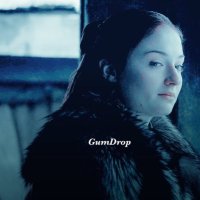 โ ๐ค๐๐ฒ๐ฒ๐ป ๐ถ๐ป ๐๐ต๐ฒ ๐ป๐ผ๐ฟ๐๐ต. (@dauntlessstark) 's Twitter Profile
