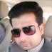 Muhammad Javed (@javed_665) Twitter profile photo