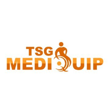 TSG MediQuip