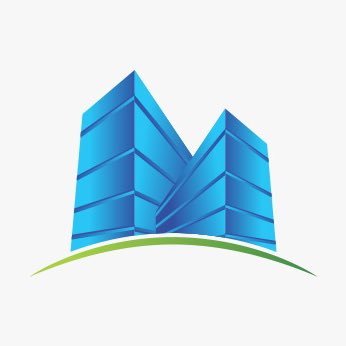 Next_Building_'s profile picture. Construção civil | Consultoria | Gestão | 📩nextangola@gmail.com | +244 922 280 946