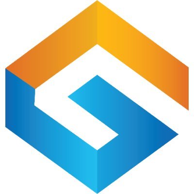 grid_stacks's profile picture. We're professional web & mobile application developers delivering the business-oriented solutions. We give complete solution for enterprise level businesses.
