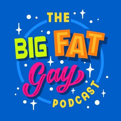 Talking about issues that fat people and their admirers face in relationships, media, and society. New episodes every Wednesday!