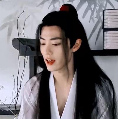 kun_martlet's profile picture. Если вам кажется, что вокруг вас одни идиоты, то возможно, что идиот вы сам. 

25 y.o.