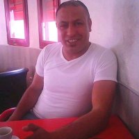 جمال العمري(@jRpXN0XgEFi9HCG) 's Twitter Profileg
