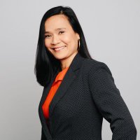 Véronique Dubois🌟 (@vduboisapec) 's Twitter Profile
