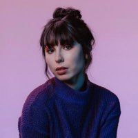 Jodie Sully (@jodiemay_s) 's Twitter Profile