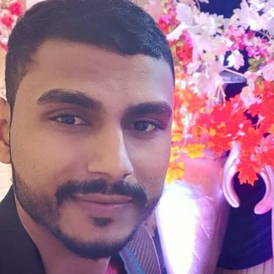 AnkitPa90458448's profile picture. Helping nd caring nature.