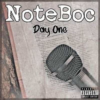 #Noteboc Takenotes Da untold truth coming soon. Day one new single coming on #Bentley records. subscribe to Noteboc channel on YouTube.