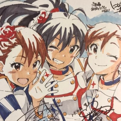 くりぼ〜さんのプロフィール画像