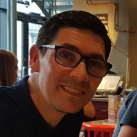 J La Course (@jameslac1) 's Twitter Profile