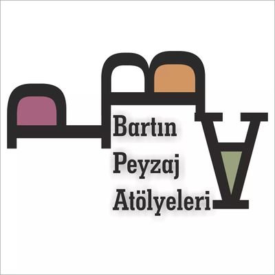@baruedutr @peyzajbartinuni öğrencilerinden oluşan topluluk, peyzaj mimarlığı üzerine paylaşımlar ve etkinlikler yapmaktadır.
