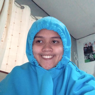_arlees's profile picture. Romans 8:18